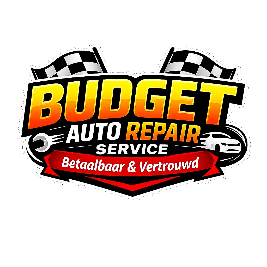 Budget Auto Repair Service